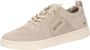 Mustang Sneakers laag - Thumbnail 1