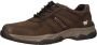 Mustang Nette Schoenen Halfhoge schoenen - Thumbnail 2