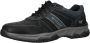 Mustang Nette Schoenen Halfhoge schoenen - Thumbnail 2