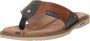 Mustang Teenslippers - Thumbnail 1