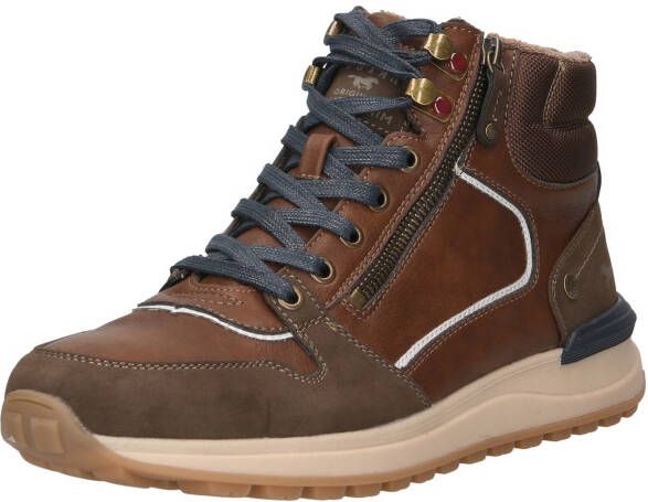 Mustang Laarzen Enkellaarzen - Foto 2