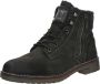 Mustang Laarzen DARK GREY - Thumbnail 2
