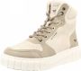 Mustang Shoes Winterlaarzen in sportieve look - Thumbnail 5