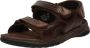 Mustang Wandelsandalen - Thumbnail 1