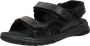 Mustang Wandelsandalen - Thumbnail 1