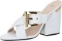 N°21 Huisschoenen - Thumbnail 2