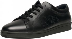N91 Sneakers laag 'Original Draft AD'