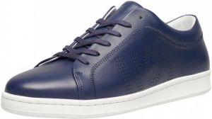 N91 Sneakers laag 'Original Draft AD'