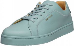 N91 Sneakers laag 'Original Draft BA'
