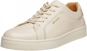 N91 Sneakers laag 'Original Draft BA'