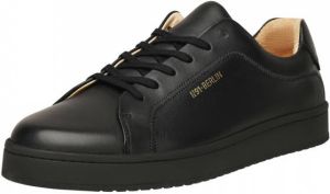 N91 Sneakers laag 'Original Draft BA'