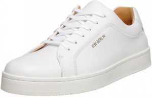 N91 Sneakers laag 'Original Draft BA'