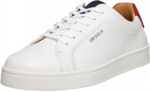 N91 Sneakers laag 'Original Draft BB'