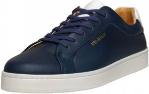 N91 Sneakers laag 'Original Draft BB'