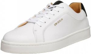 N91 Sneakers laag 'Original Draft BB'
