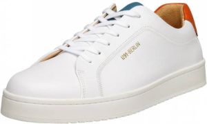 N91 Sneakers laag 'Original Draft BB'
