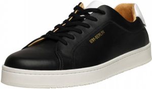 N91 Sneakers laag 'Original Draft BB'