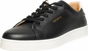 N91 Sneakers laag 'Original Draft BB1'
