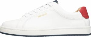 N91 Sneakers laag ' Original Draft BB1 '