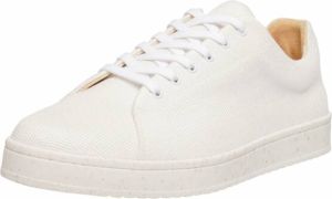 N91 Sneakers laag 'Original Draft CF'
