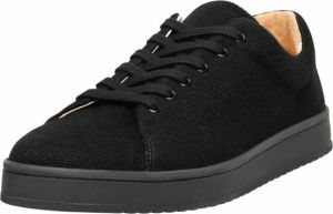 N91 Sneakers laag 'Original Draft CF'