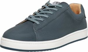 N91 Sneakers laag 'Original Draft DG'