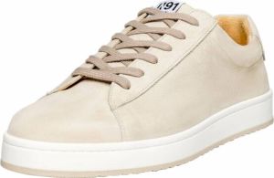 N91 Sneakers laag 'Original Draft-DG'