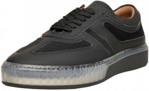 N91 Sneakers laag 'Retro Draft AA'