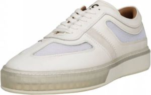 N91 Sneakers laag 'Retro Draft AA'
