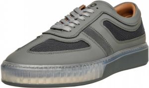 N91 Sneakers laag 'Retro Draft AA'