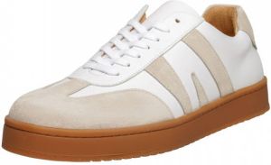 N91 Sneakers laag 'Retro Draft BB'