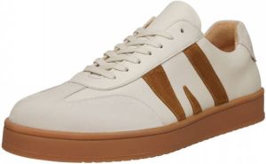 N91 Sneakers laag 'Retro Draft BB'