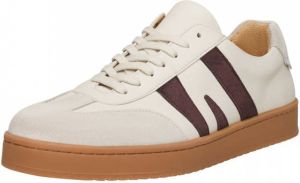 N91 Sneakers laag 'Retro Draft BB'