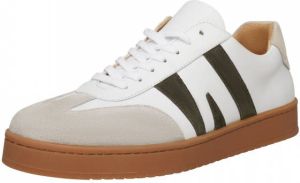 N91 Sneakers laag 'Retro Draft BB'