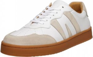 N91 Sneakers laag 'Retro Draft CB'