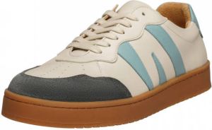 N91 Sneakers laag 'Retro Draft CB'