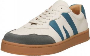 N91 Sneakers laag 'Retro Draft CC'