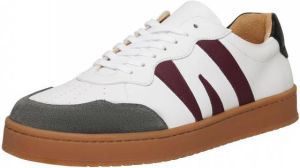 N91 Sneakers laag 'Retro Draft CC'