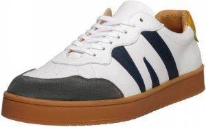 N91 Sneakers laag 'Retro Draft CC'