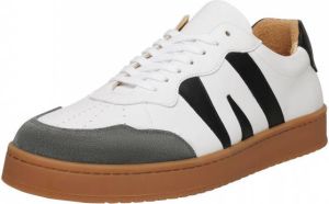 N91 Sneakers laag 'Retro Draft CC'