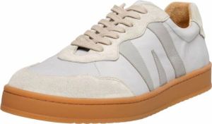 N91 Sneakers laag 'Retro Draft DJ'