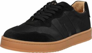 N91 Sneakers laag 'Retro Draft DJ'