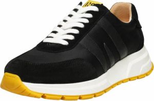 N91 Sneakers laag 'Style Choice'