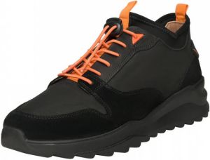N91 Sneakers laag 'Style Choice AA'