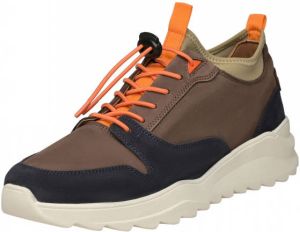 N91 Sneakers laag 'Style Choice AB'