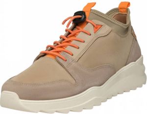 N91 Sneakers laag 'Style Choice AB'