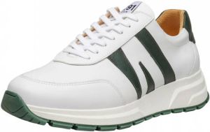 N91 Sneakers laag 'Style Choice BC'