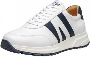 N91 Sneakers laag 'Style Choice BC'