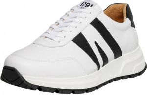 N91 Sneakers laag 'Style Choice BC'