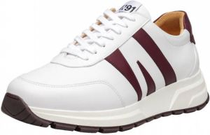 N91 Sneakers laag 'Style Choice BC'